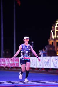 BIB: 
                            <button type="button" onclick="openModal(24149896)" class="btn btn-primary btn-sm float-right btn-popup" data-toggle="modal" data-target=".modal-high-quality">
                        <i class="fas fa-shopping-cart"></i> Add to Cart
                    </button>
                                            <button type="button" onclick="isThisMe(24149896, true)" class="btn btn-success btn-sm float-right btn-popup btn-isme hidden" data-toggle="tooltip" data-placement="bottom" title="นี่คือรูปของคุณใช่ไหม คลิกที่นี่เพื่อเอาเข้าอัลบั้ม">
                        <i class="fas fa-plus"></i> Add to album
                    </button>
                    <button type="button" onclick="isThisMe(24149896, false)" class="btn btn-warning btn-sm float-right btn-popup btn-isnotme hidden">
                        <i class="fas fa-ban"></i> Remove from album
                    </button>